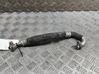 Manguera/tubo del aire acondicionado (A/C) 97763E4000