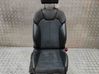 Front passenger seat 80A881106F