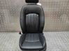 Kuljettajan istuin 4X43F63222BB