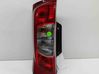 Rear/tail lights 01353206080E
