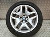 R18 alloy rim 3415615