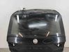 Tailgate/trunk/boot lid 3452197