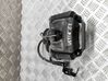 Rear brake caliper 8W0998281