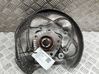 Rear wheel hub 80A615612B