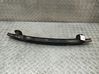 Rear bumper cross member 3400951