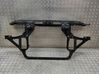 Radiator support slam panel 3419945