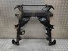 Front subframe 3412097