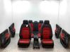 Juego interior GX7323713CAW
