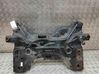 Front subframe 30012402K