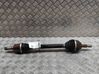 Front driveshaft 9839520980