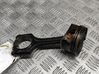 Piston 7621255