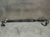 Engine coolant pipe/hose 32231261