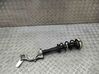 Front shock absorber/damper 8W0413031BB