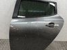 Puerta trasera H21013NLMA
