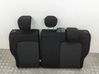 Asiento trasero H1BBA66800AG