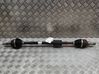 Eje de transmisión delantero H1B53B436FF