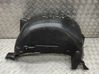 Rear arch fender liner splash guards 9817398080