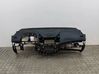 Dashboard 84720A6000