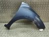 Fender 66321A6000