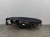 Dashboard 4KL857001E