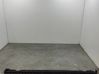 Sill 149774500C
