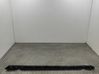Sill 149774100C