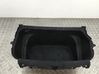 Trunk/boot floor carpet liner 162591400A