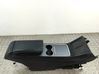 Center console 175550701
