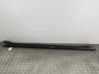 Sill 149774400B