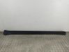 Sill 149774000B