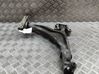 Brazo de suspensión/horquilla inferior delantero 32381882