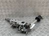 Mechanisches Einzelteil Lenkgetriebe 104487600A