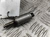 Electroválvula del turbo 06E103697G