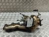Turbo 079253033CF