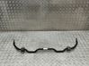 Rear anti-roll bar/sway bar 118848500A