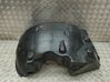 Nadkole przednie ALR8994