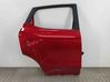 Rear door 10316504SEPP