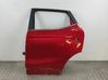 Rear door 10322167