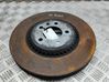 Tarcza hamulca tylnego M9R32A315AB