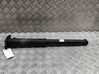 Rear shock absorber/damper 11144096