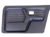 Etuoven verhoilu 1911182