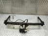 Hak holowniczy / Komplet 08L92SNB600