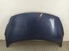 Engine bonnet/hood 66400A5000