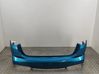 Rear bumper 8075426