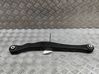 Rear upper control arm/wishbone 6895885