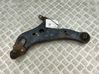 Brazo de suspensión/horquilla inferior delantero 4806948051