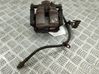 Caliper del freno trasero 4783048111