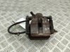 Caliper del freno trasero 4785048111