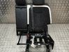 Asiento trasero 89500CV010