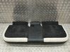 Asiento trasero 89100CV120